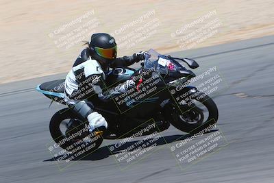 media/Apr-15-2022-Apex Assassins (Fri) [[9fb2e50610]]/Trackday Level 2/Session 4/Turn 7 From Tower/